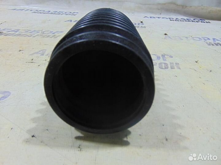 Пыльник переднего амортизатора для Hyundai Solaris