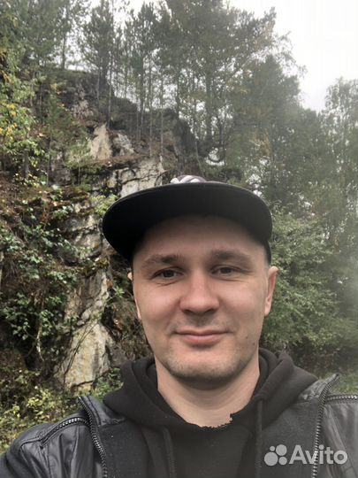 Мастер на час. Помощь в решении бытовых проблем