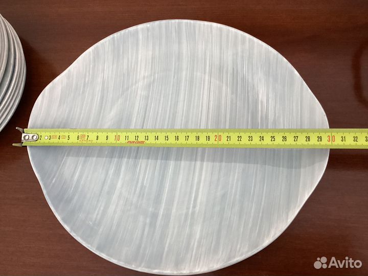 Столовый сервиз на 12 персон