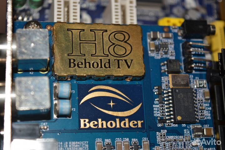 Связка материнка, процессор, память, видеокарта