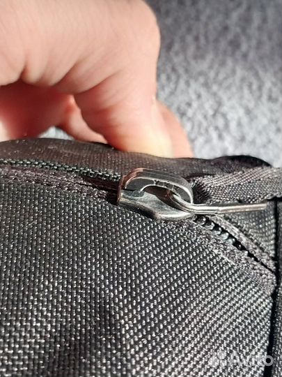 Arcteryx mantis 1 waistpack