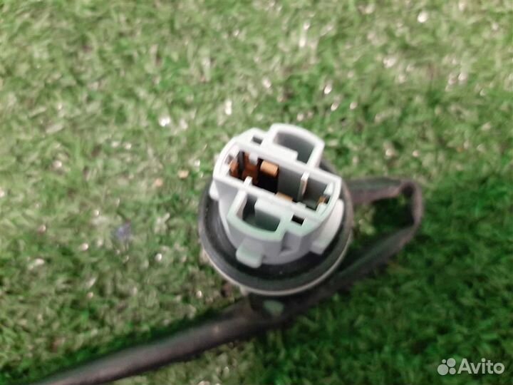 Проводка фары Subaru Impreza GE/GH 2008