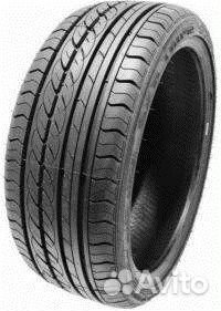 Joyroad Sport RX6 235/45 R17 97W