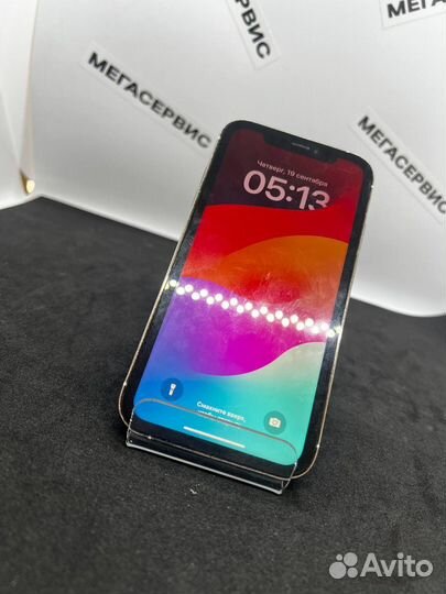 XR в корпусе 13 Pro