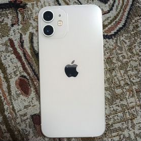 iPhone 12 mini, 64 ГБ