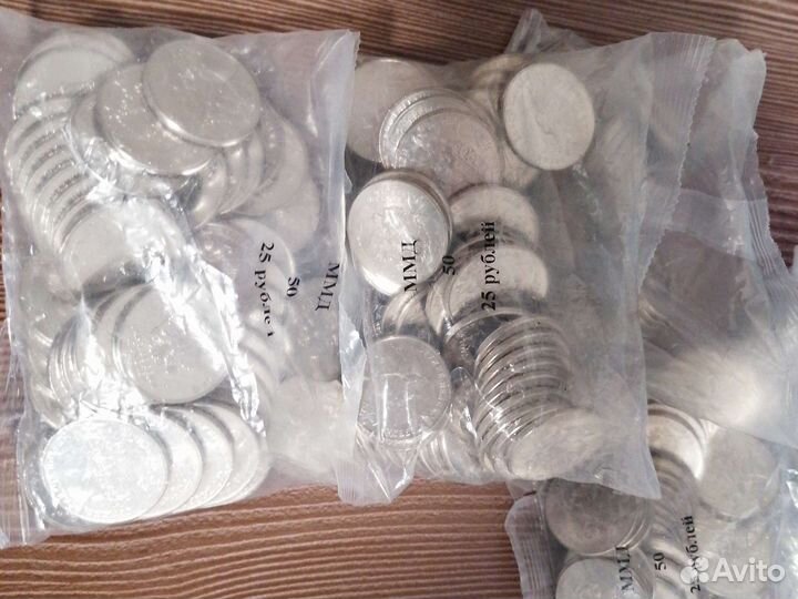 Оружие победы танк т 34 25рублей