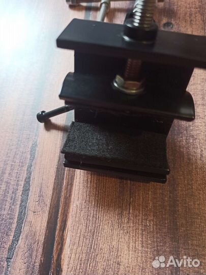 Держатель ку-снапов