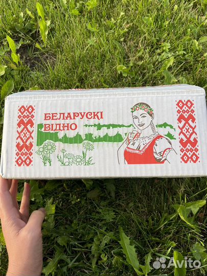 Сыр масло сливочное