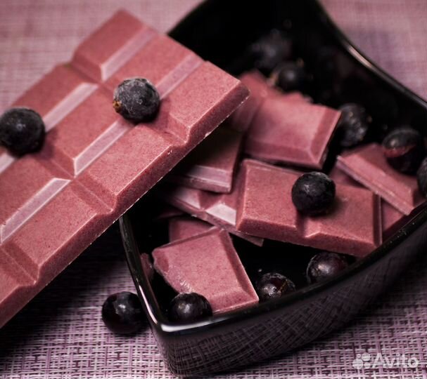 Шоколад на заказ плитка 70