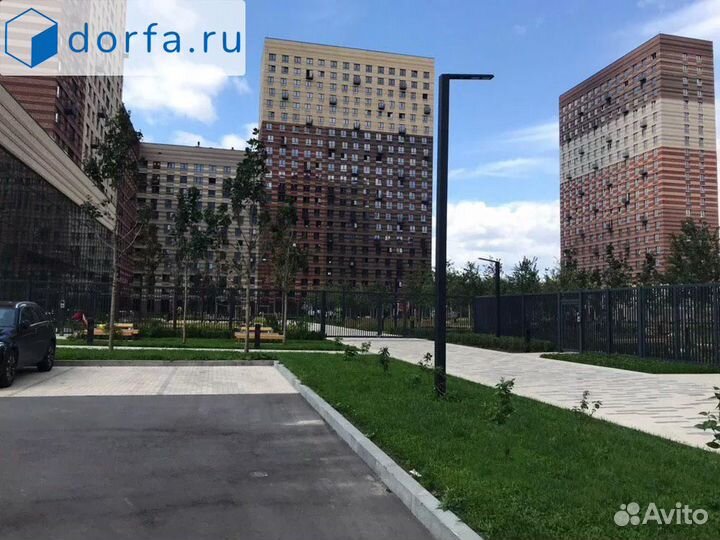 Модуль оптический Cisco CVR-X2-SFP v02