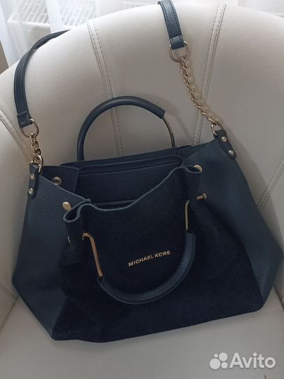 Сумка michael kors женская