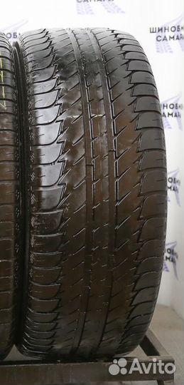 Kleber Dynaxer HP3 225/50 R17 98V