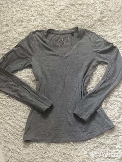 Женские вещи