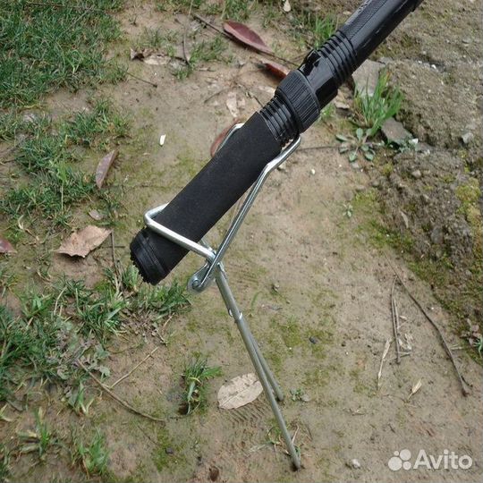 Аксессуар для рыбалки
