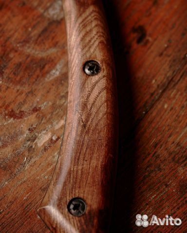 Топор цельнометалический 