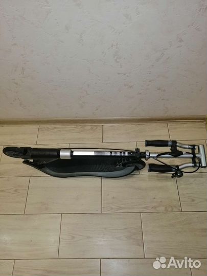 Товары для детей