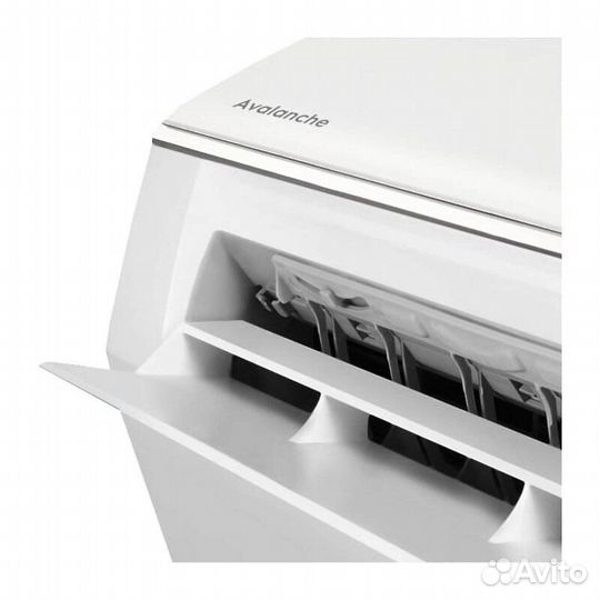 Сплит-система