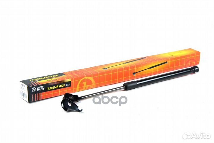 Газовый упор JAD0046 Just Drive