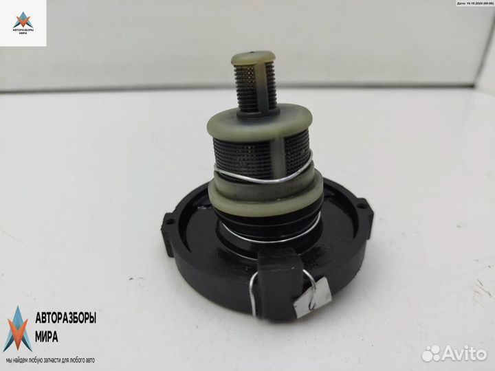 Крышка бачка гидроусилителя Opel Astra G 2002