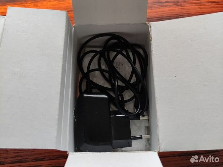 Samsung Keystone 2 GT-E1200M