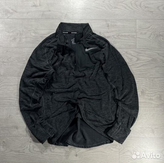 Кофта Nike Nk Thrma Sphr Elmnt