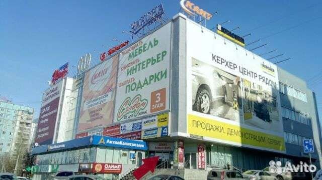 8Мпикс IP камера Dahua IPC-hfw2831sp-S2 2.8/3.6mm