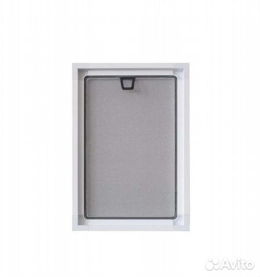 Москитные сетки