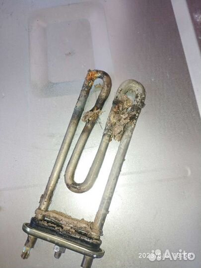 Ремонт стиральных машин частный мастер. Сергей