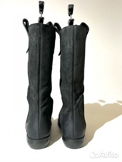 Lost found новые сапоги оригинал