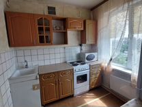 2-к. квартира, 45 м², 9/9 эт.