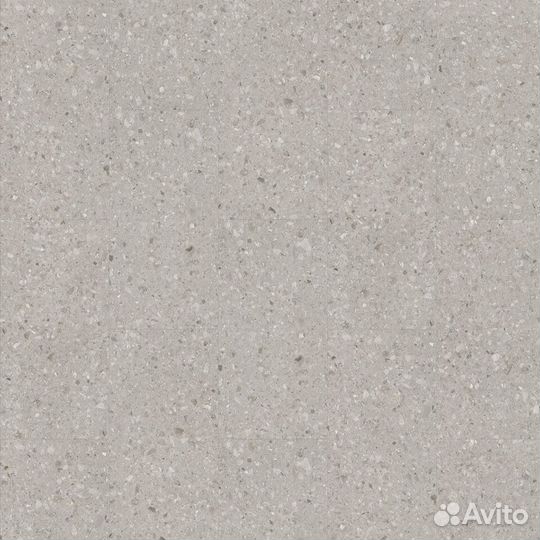 Ламинат SPC Adelar Magica 11931 400087429