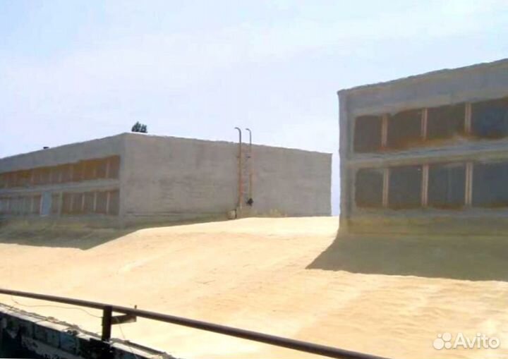 Утепление мансарды дома пенополиуретаном (ппу)