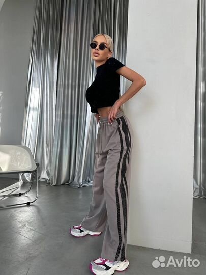 Balenciaga брюки