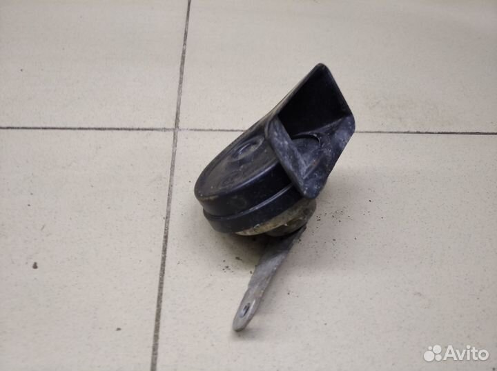 Сигнал звуковой Aveo (T250) 2005-2011