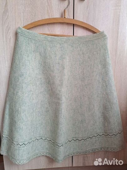 Одежда винтаж