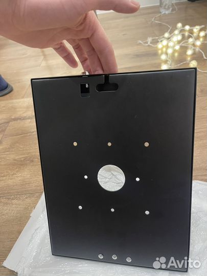 Держатель для планшета