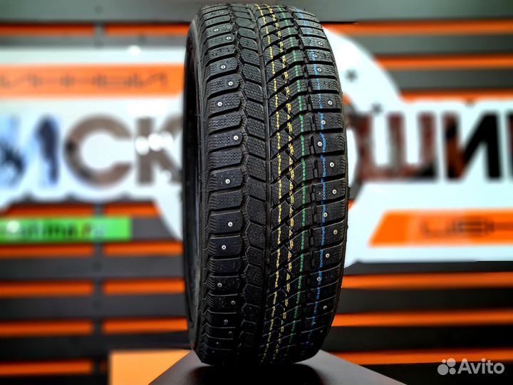 Viatti Brina Nordico V-522 205/55 R16