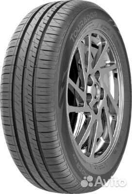 Tourador X Wonder TH2 175/70 R13 82T