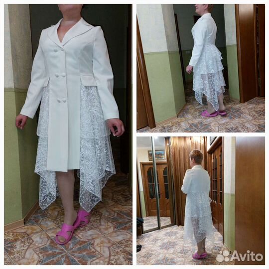 Закройщик, портная, швея на дому пошив