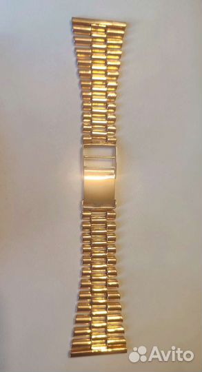 Браслет для часов 29 мм