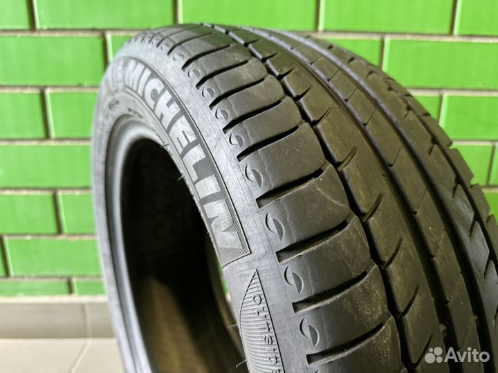 Michelin Primacy HP 205/55 R16