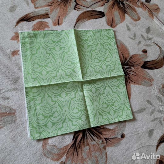 Салфетки для кухни. Набор 12 шт