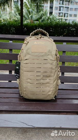 Рюкзак Helicon Direct action Dragon egg MK2 олива