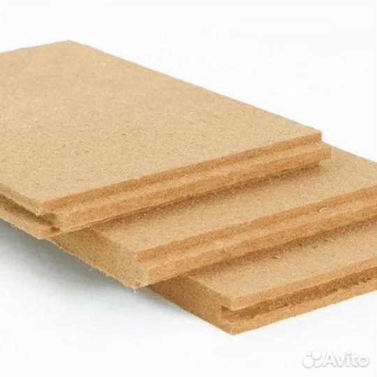 Белтермо Топ