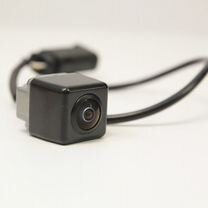 Штатная камера зaднегo вида для Hyundai и Kiа