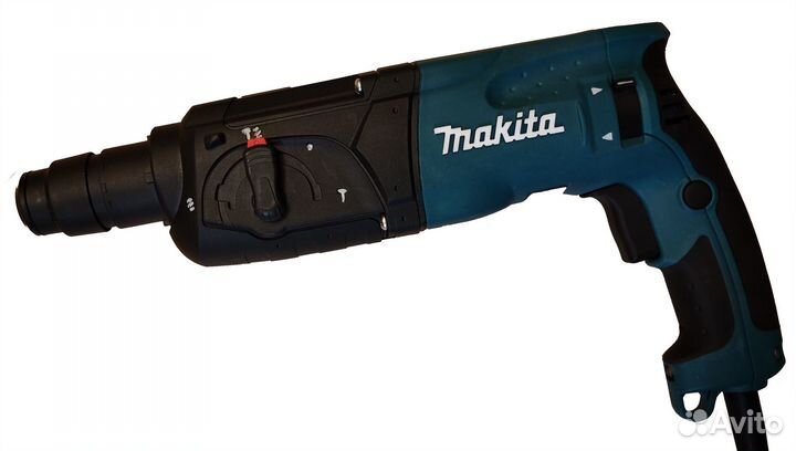 Перфоратор Makita (ударный)