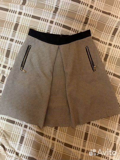 Юбка женская