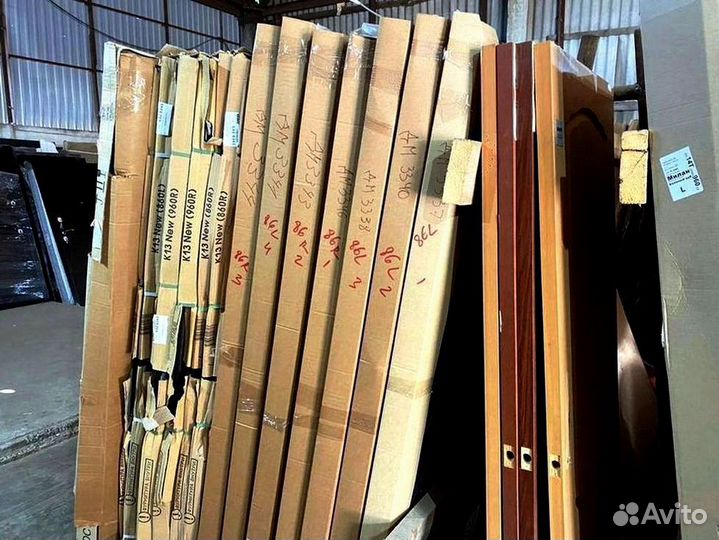 Межкомнатные двери/межкомнатная дверь