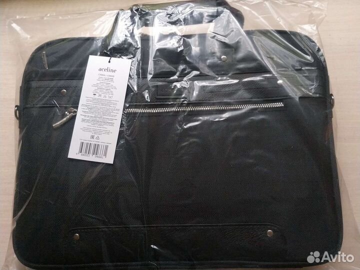 Папка для документов