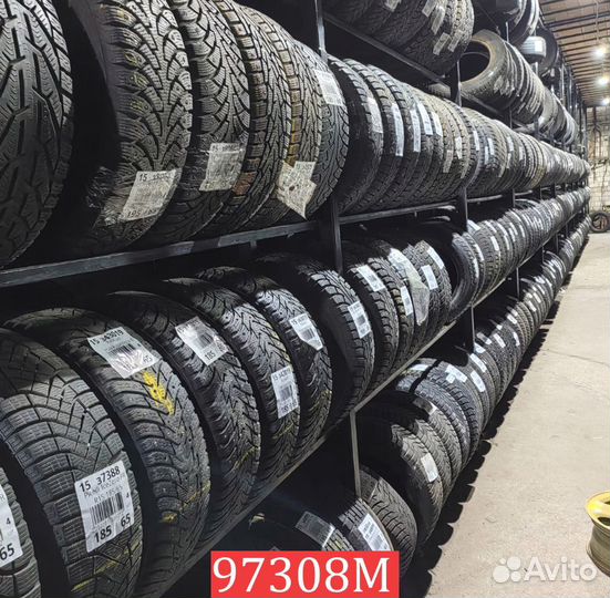 Nokian Tyres Hakkapeliitta 5 265/75 R16 116M